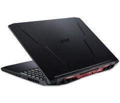 Acer Nitro 5 R7-5800H / 16 ГБ / 1 ТБ + 1 ТБ / Win11 RTX3070 144 Гц(AN515-45 || NH.QBREP.00K )