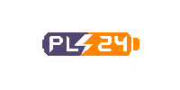 PL24 інтернет-магазин