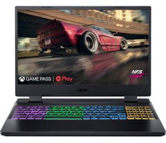 Acer Nitro 5 R7-6800H/16GB/512 RTX3060 165Hz(AN515-46 || NH.QGZEP.008)