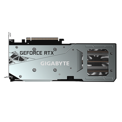 Gigabyte GeForce RTX 3060 Ti GAMING OC LHR 8GB GDDR6